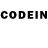 COCAIN FishScale Yaroslav Golubtsov