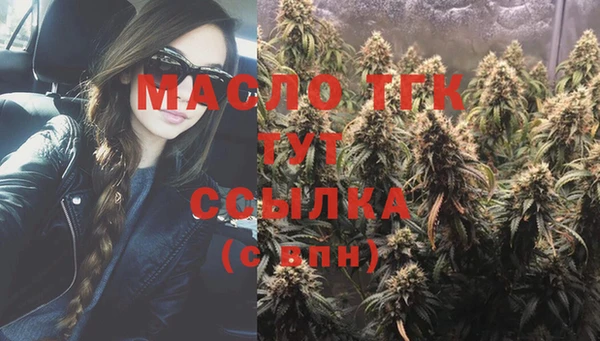 твердый Арсеньев
