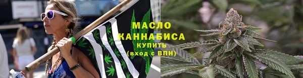твердый Арсеньев