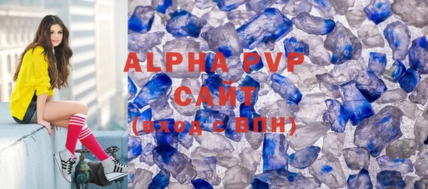 твердый Арсеньев