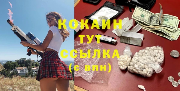 молекула духа Армянск