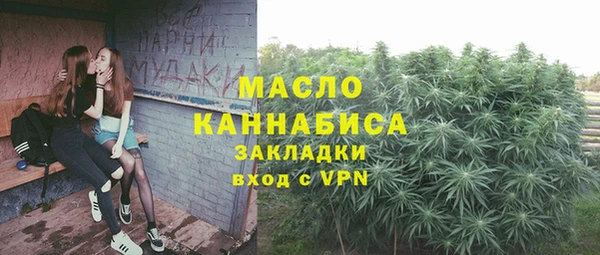твердый Арсеньев