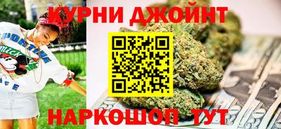 мдпв Ликино-Дулёво