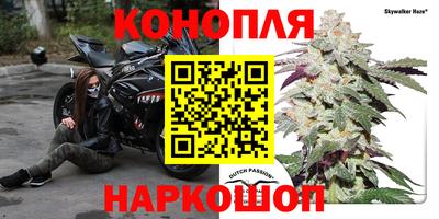мдпв Ликино-Дулёво