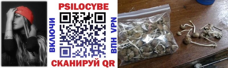 Галлюциногенные грибы мухоморы  кракен как зайти  Краснотурьинск  наркота 